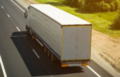 İstanbul ile Akçaabat Arası Parça Eşya Taşıma