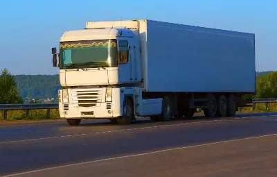 İstanbul ile Akçaabat Arası Öğrenci Eşyası Taşıma